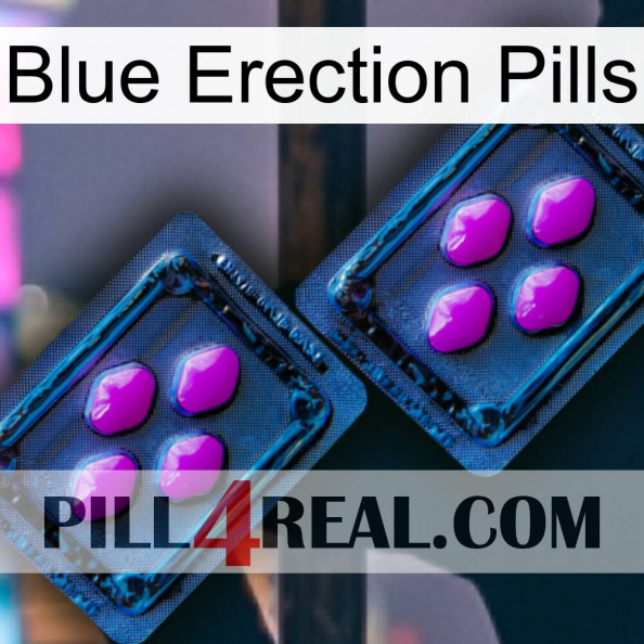 Blue Erection Pills 03.jpg